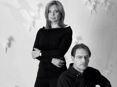 Potiropoulos+Partners