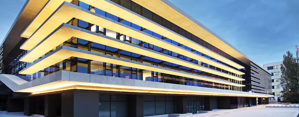 CONJEKT CONSTRUCTION PROJECT MANAGMENT