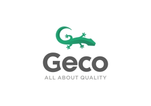 GECO P.C.