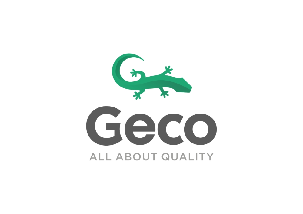 GECO P.C.