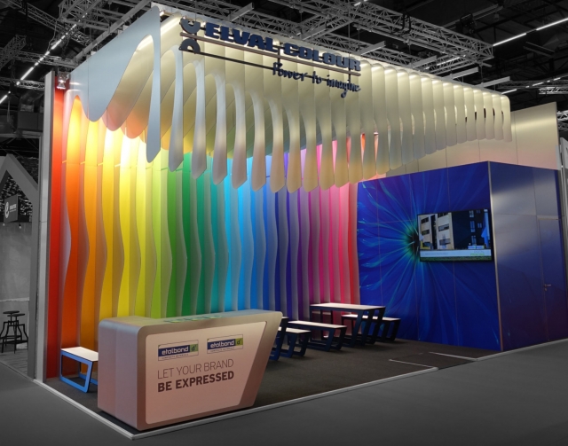 etalbond® d3, d2