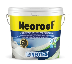 NEOROOF®
