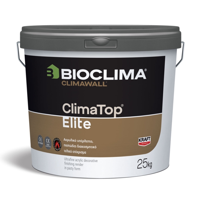 CLIMATOP ELITE