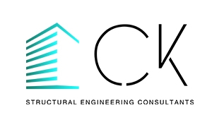 CK STRUCTURAL ENGINEERING CONSULTANTS