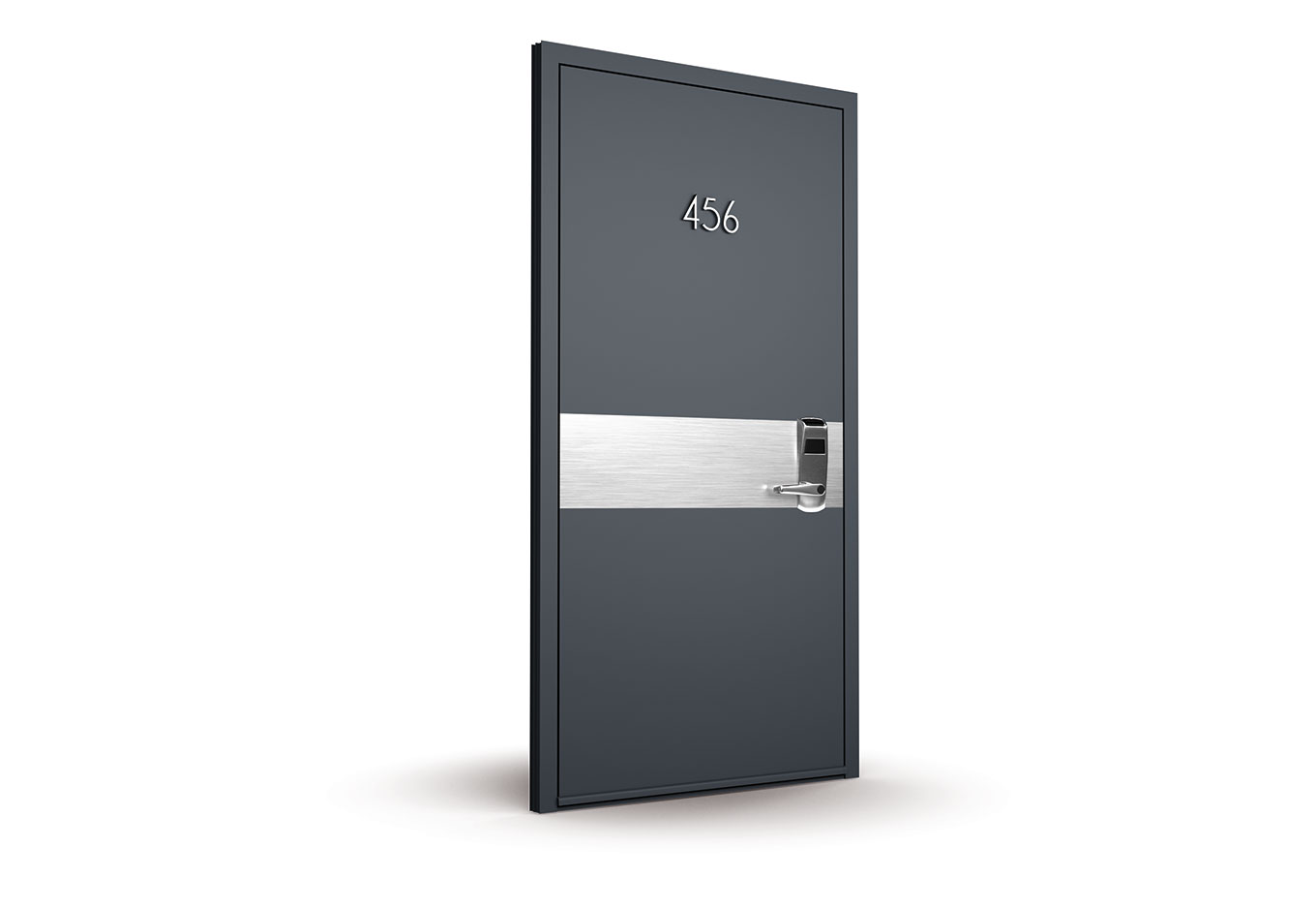 EXALCO HOTELIA DOOR