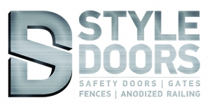 STYLE DOORS