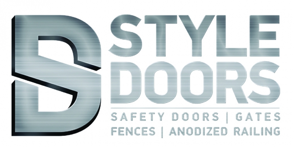 STYLE DOORS