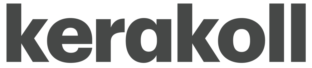 KERAKOLL ΕΛΛΑΣ Ε.Π.Ε.
