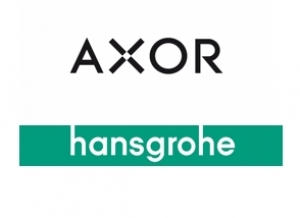 HANSGROHE GROUP