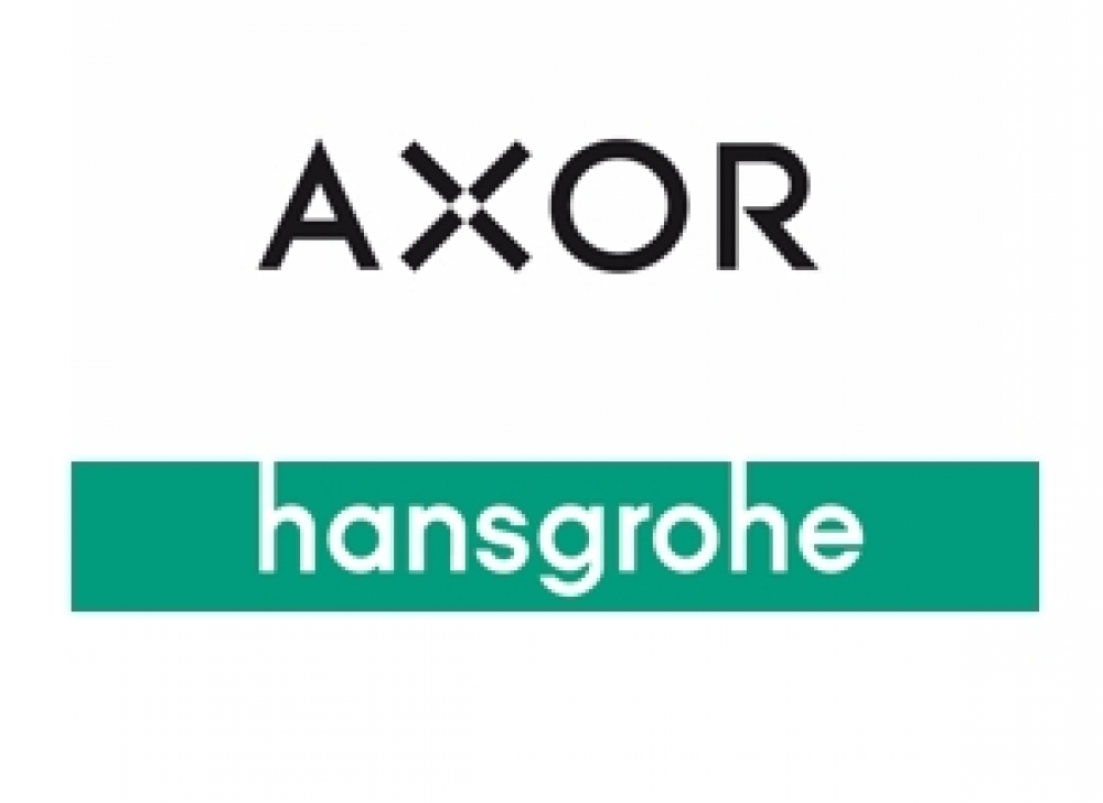 HANSGROHE GROUP