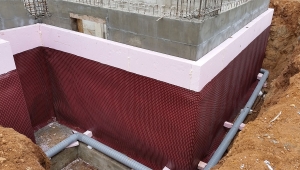 PERIPOR