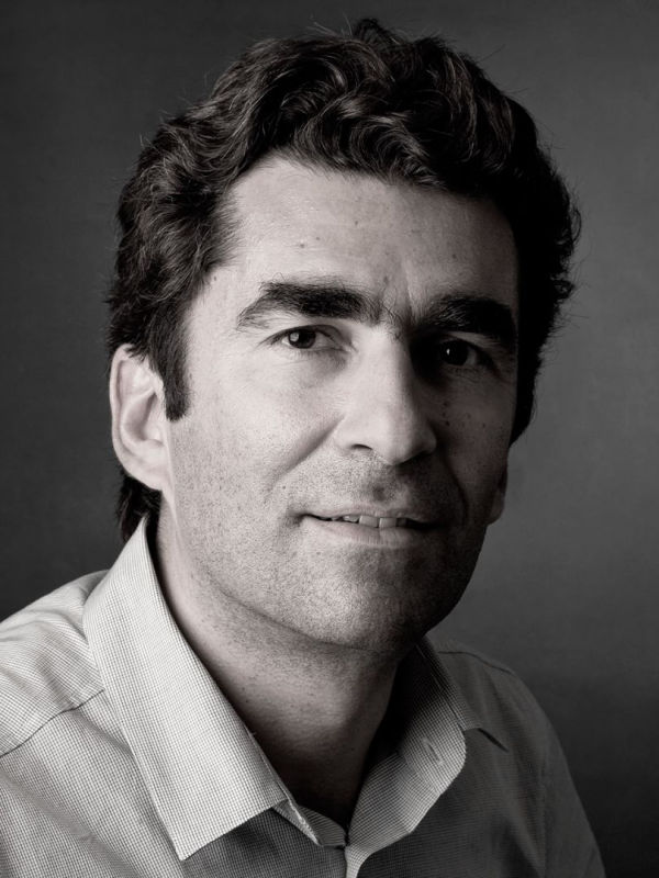 Zoumboulakis Theodore