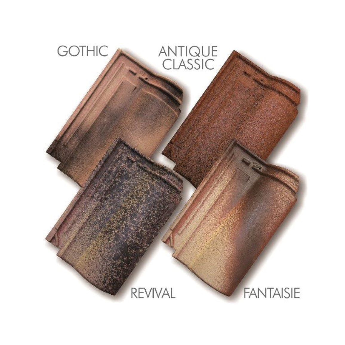 ANTIQUE