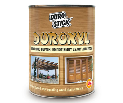 DUROXYL