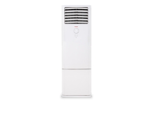 V6FI-60/ V6FΟ-60