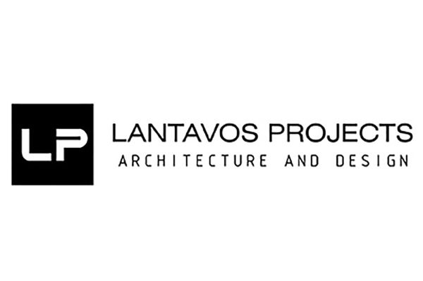 Lantavos Projects