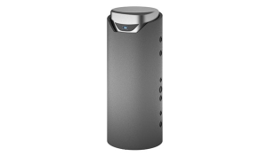 AERMEC SAF