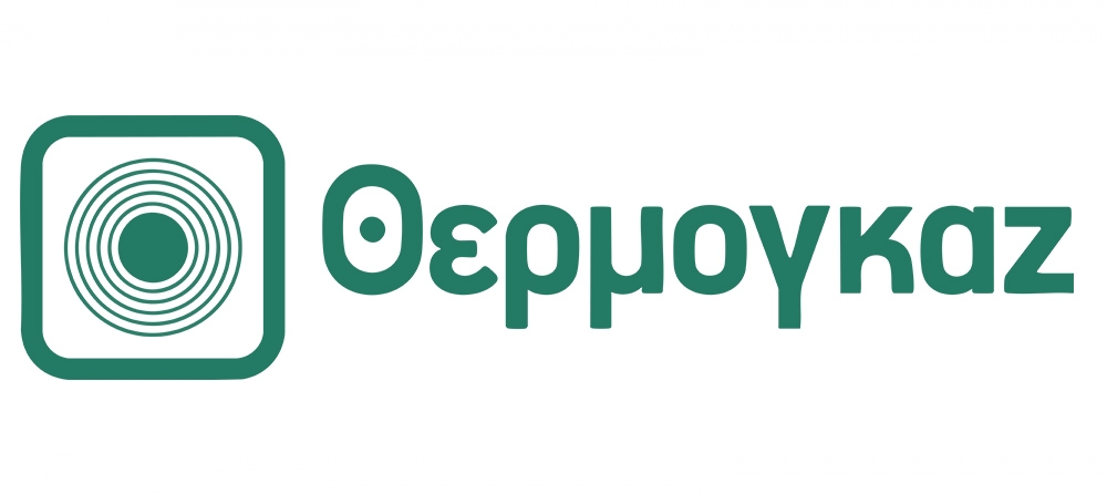 ΘΕΡΜΟΓΚΑΖ Α.Ε.