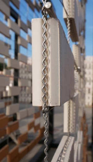 FLEXBRICK