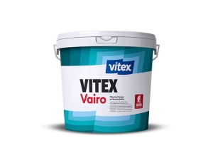 VITEX WITH VAIRO