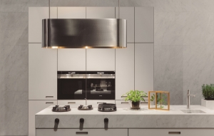 STONETECH WORKTOPS