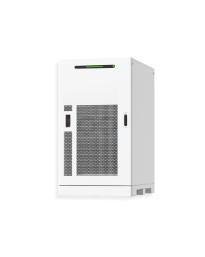 Huawei FusionSolar LUNA2000-215-2S10