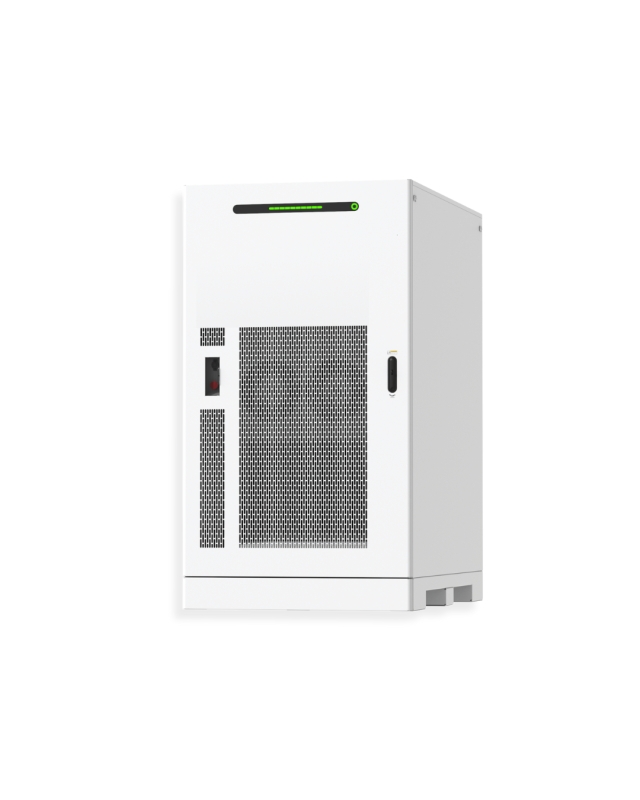 Huawei FusionSolar LUNA2000-215-2S10
