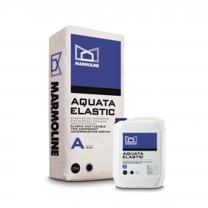 AQUATA ELASTIC