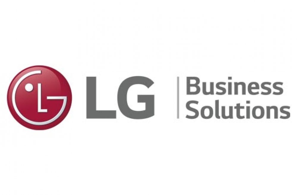 LG ELECTRONICS HELLAS Μ.Α.Ε.