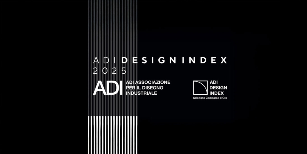 Διπλή Κορυφαία Διάκριση για την Artemide: Οι Συλλογές Helgoland και Criosfera Επιλέχθηκαν για το ADI Design Index 2025