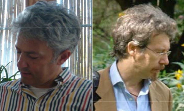 Σκουτέλης &amp; Ζανόν