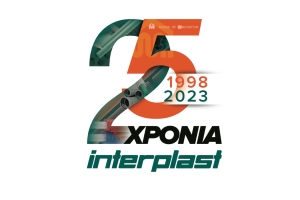 25 χρόνια Ιnterplast