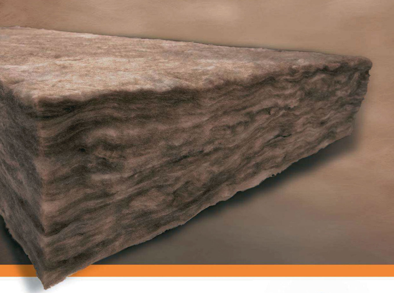 KNAUF INSULATION