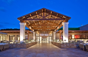 GLULAM