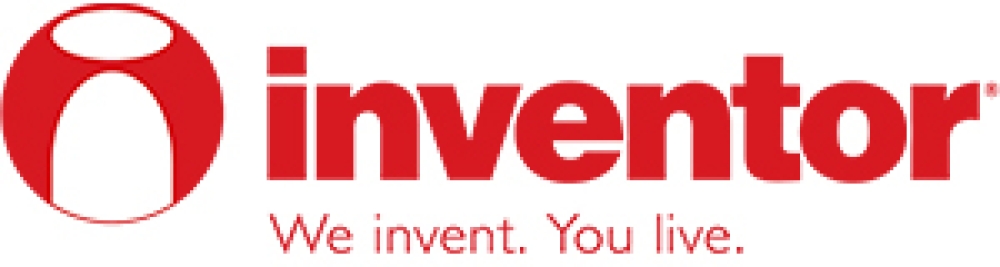 INVENTOR A.G. A.E.