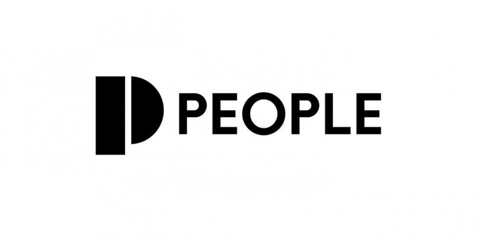 People