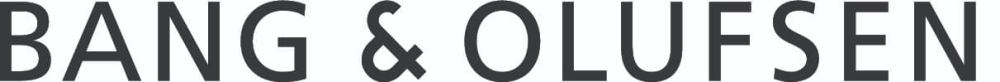 BANG &amp; OLUFSEN THESSALONIKI