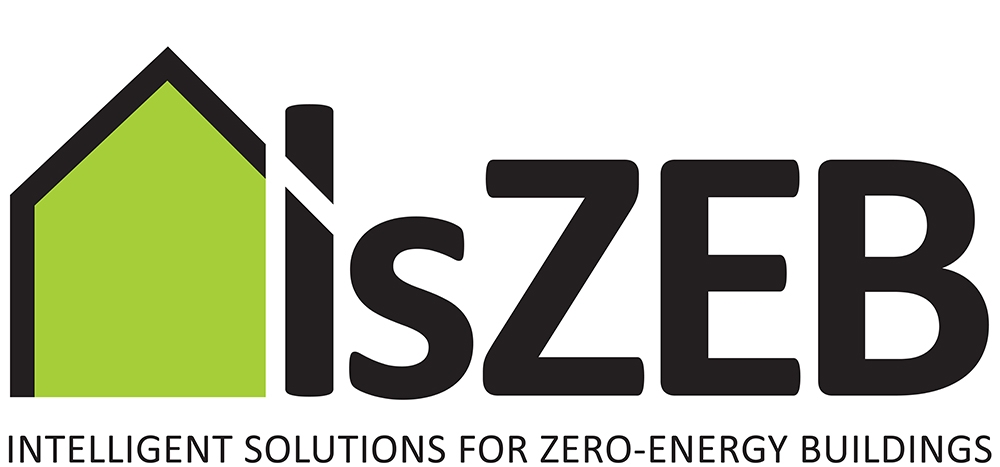 ISZEB