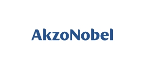 H AkzoNobel συμμετέχει στο Συνέδριο της ESTAL