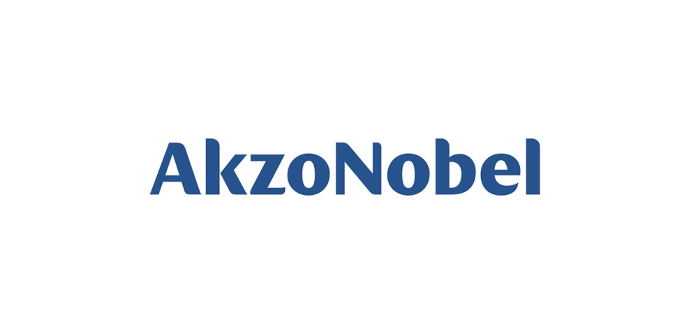 H AkzoNobel συμμετέχει στο Συνέδριο της ESTAL