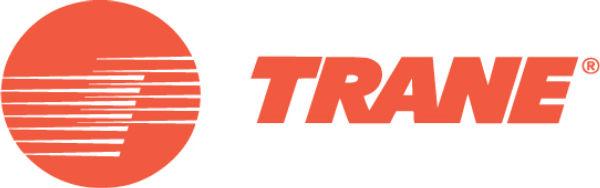 TRANE HELLAS Α.Ε.