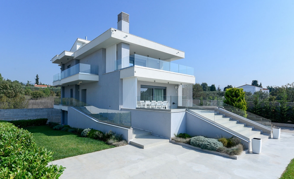 GMP