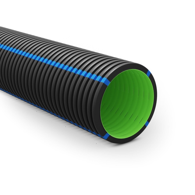 GEODRAIN