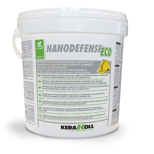 NANODEFENCE ECO