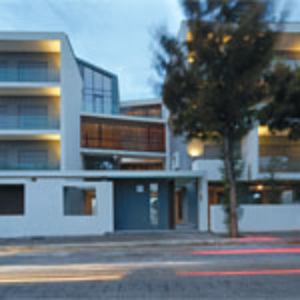 ΒΙΩΣΙΜΟΣ ΣΧΕΔΙΑΣΜΟΣ ΥΠΑΙΘΡΙΩΝ ΧΩΡΩΝ - ΣΤΟΙΧΕΙΑ ΣΧΕΔΙΑΣΜΟΥ