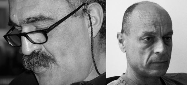 Πόλις Α.Ε.Ε. - Παπακώστας Γιώργος (1949-2016), Βλάχος Ιωάννης