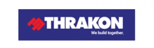 THRAKON