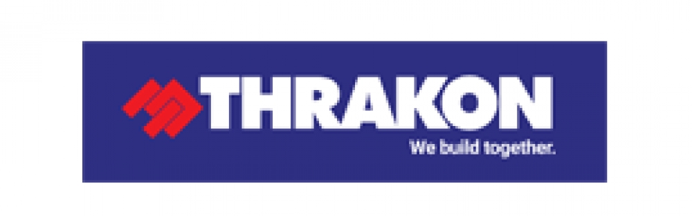 THRAKON