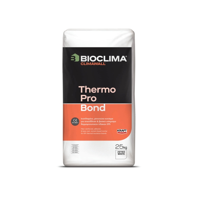 THERMO PROBOND