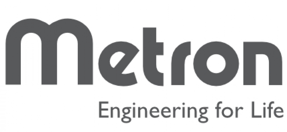 METRON ΑΥΤΟΜΑΤΙΣΜΟΙ Α.Ε.